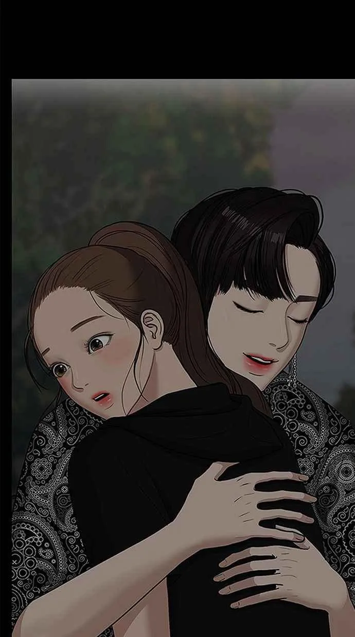 第150话 第112页