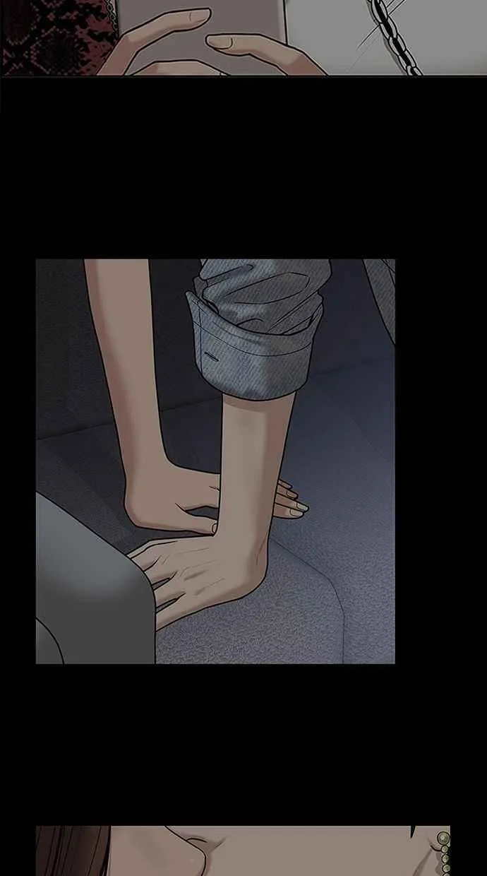第150话 第114页