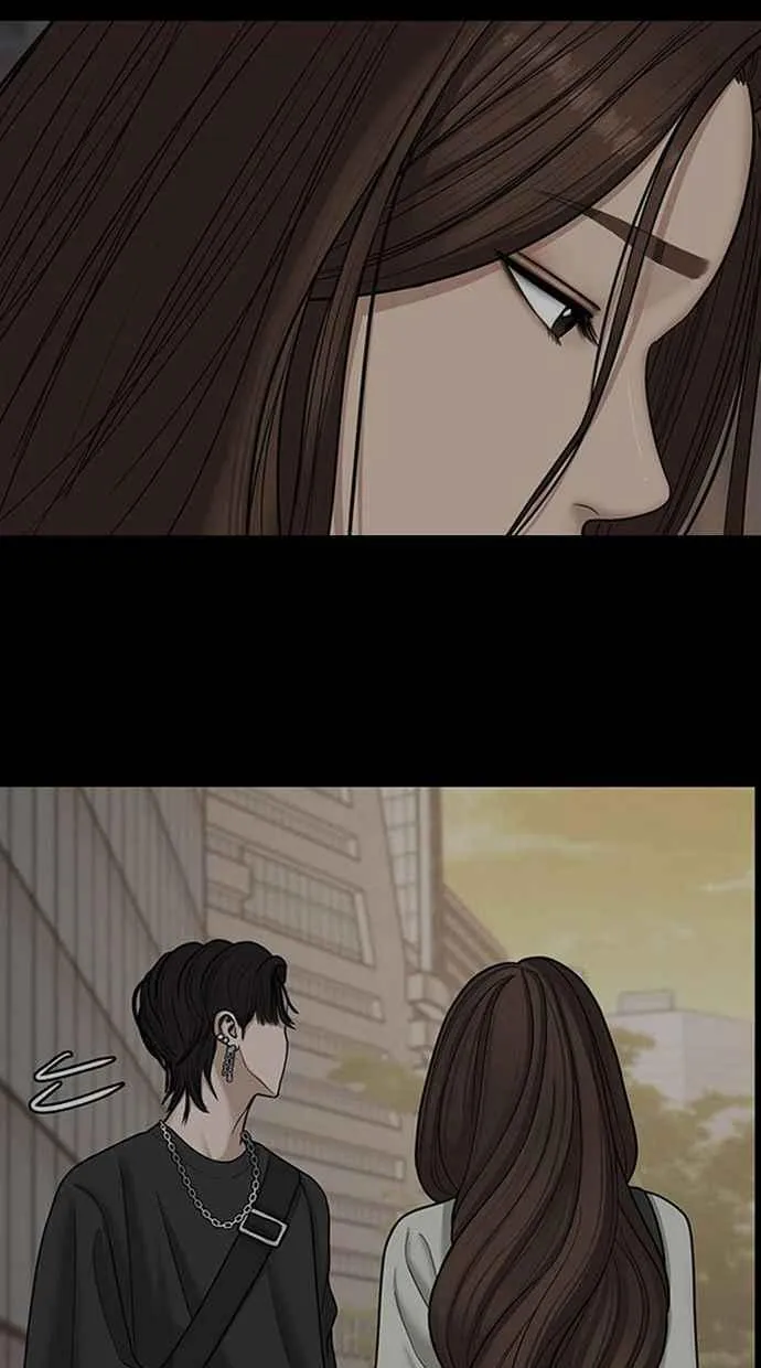 第150话 第118页