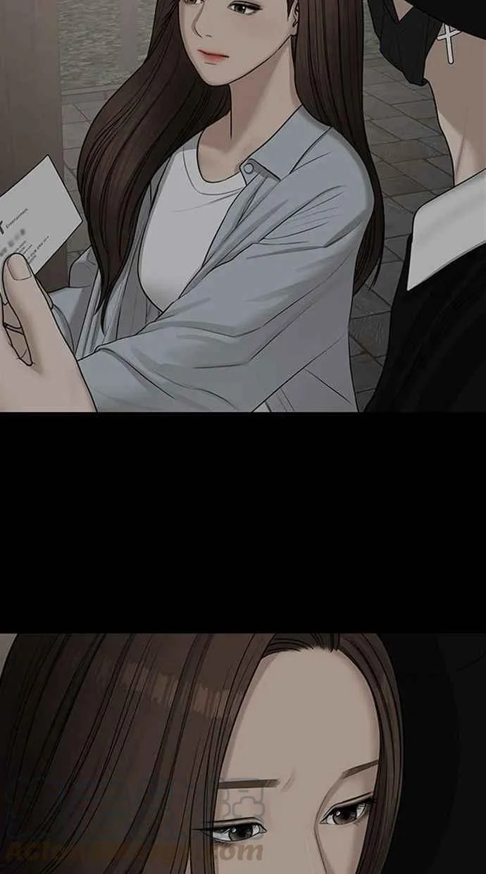 第150话 第121页