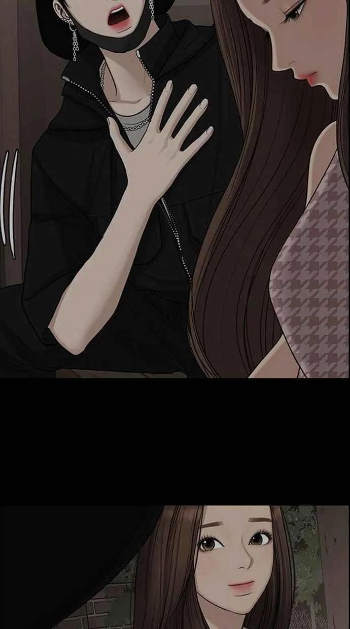 第150话 第123页