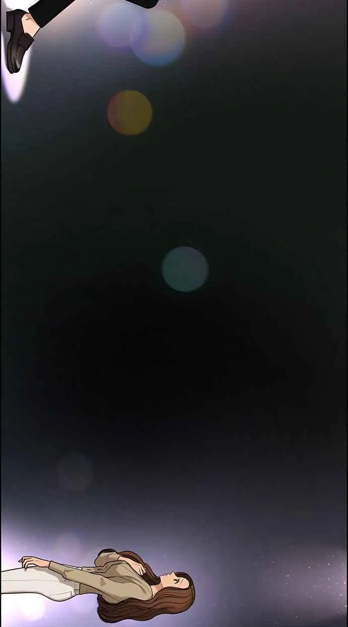 第150话 第131页