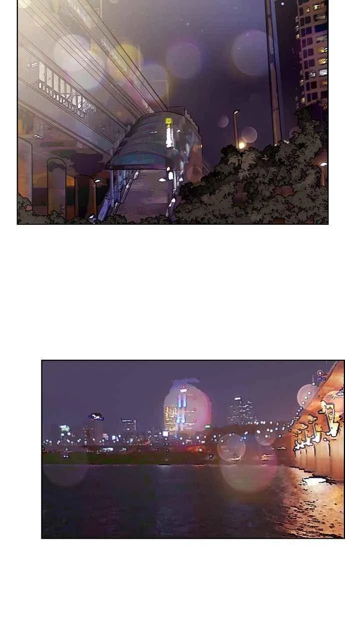 第151话 第6页