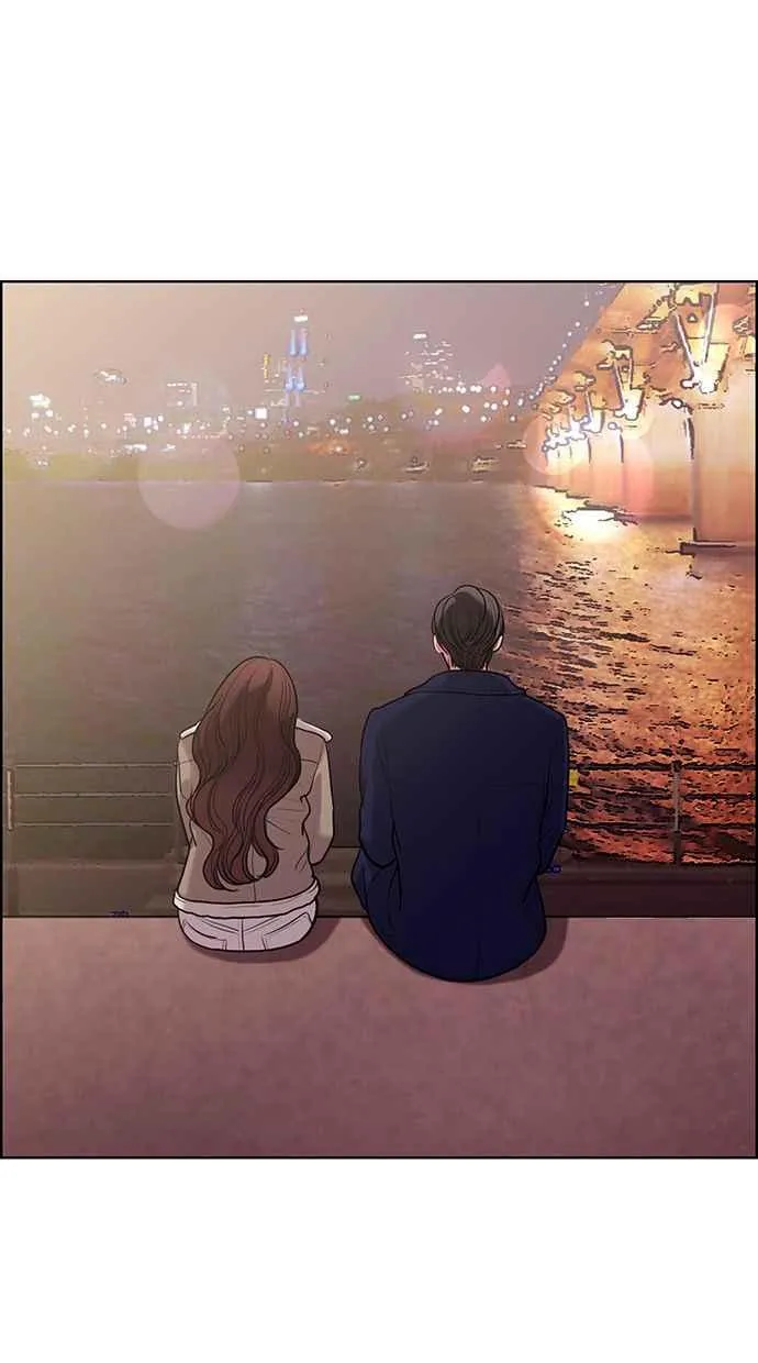 第151话 第7页