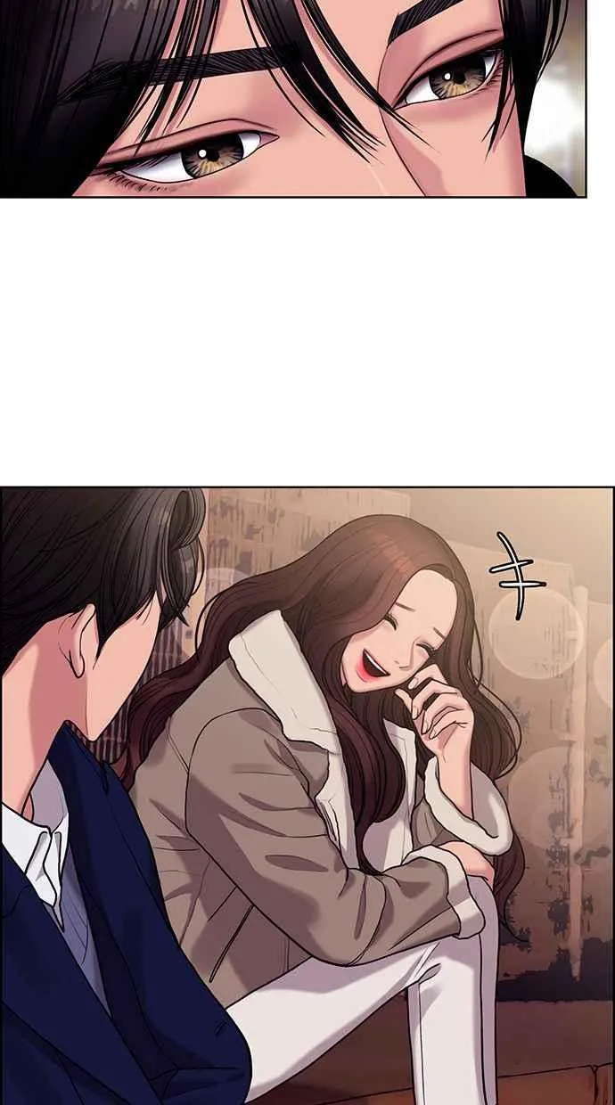 第151话 第12页