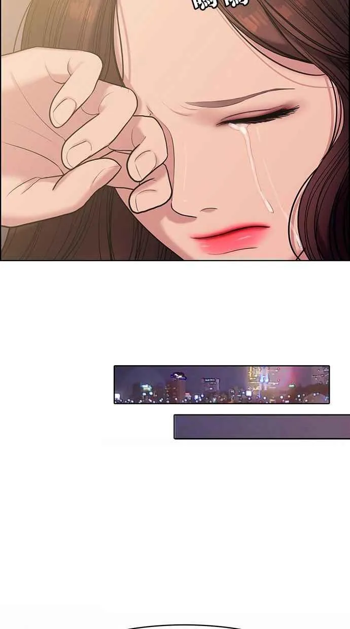 第151话 第19页