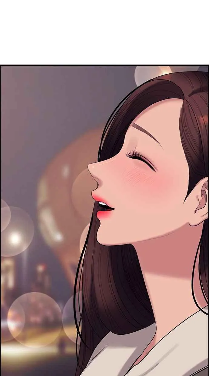 第151话 第22页