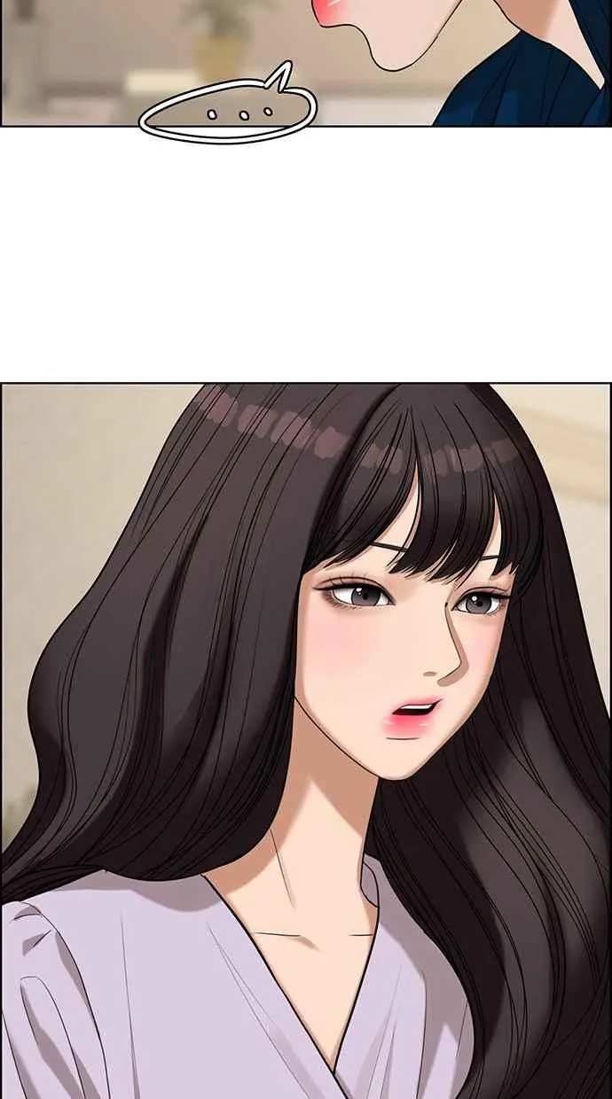 第151话 第36页
