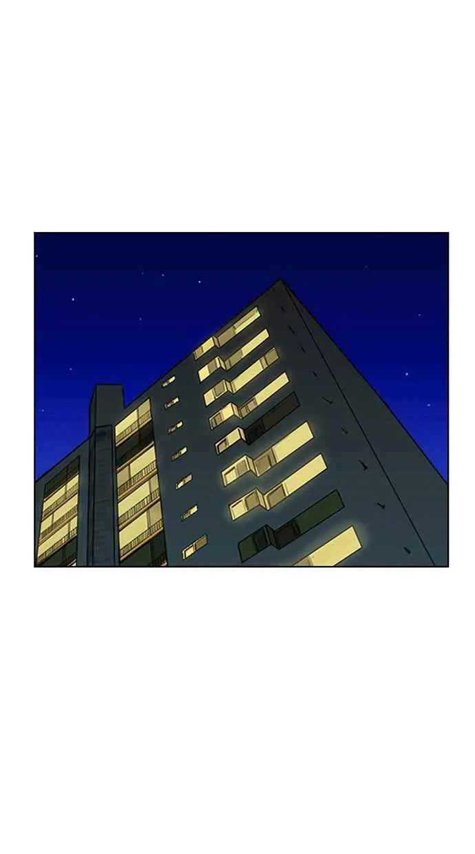 第151话 第54页