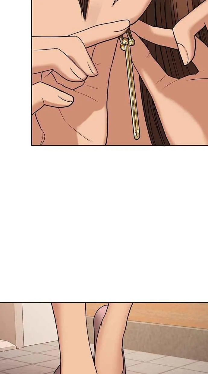 第151话 第62页