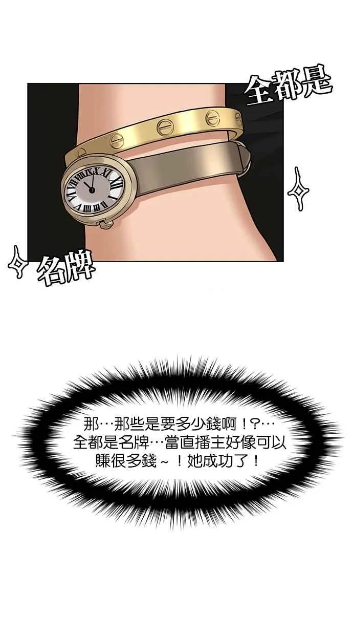 第152话 第8页