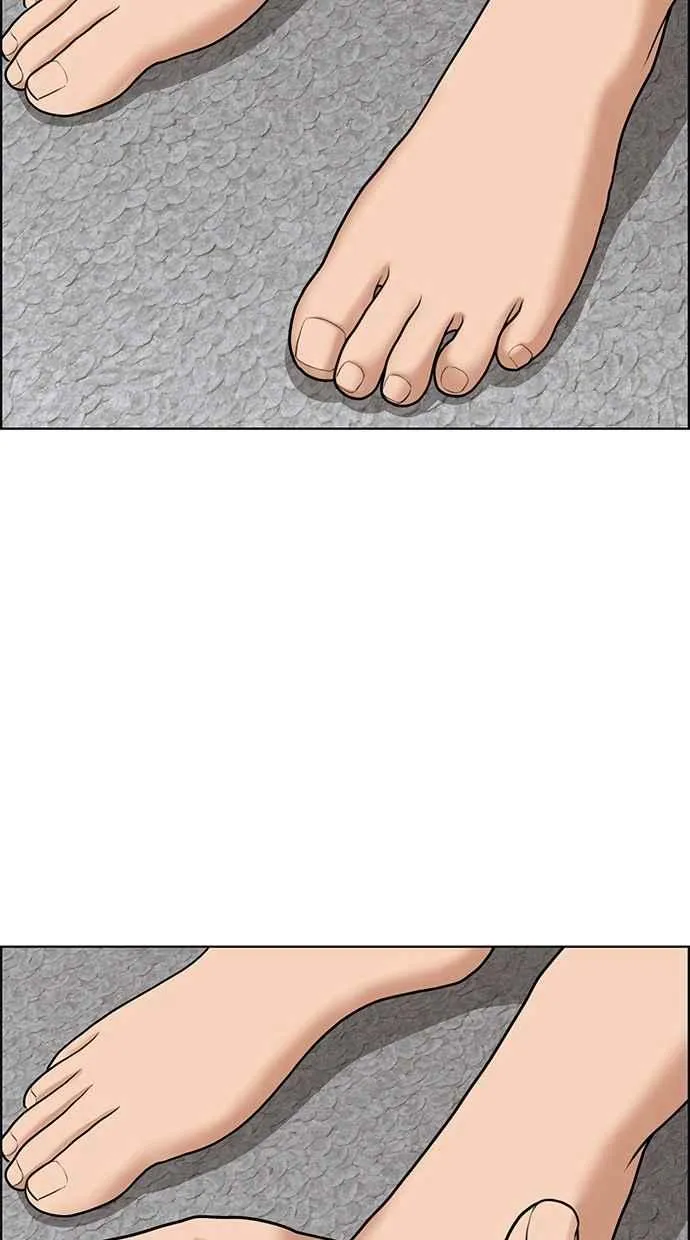 第152话 第59页