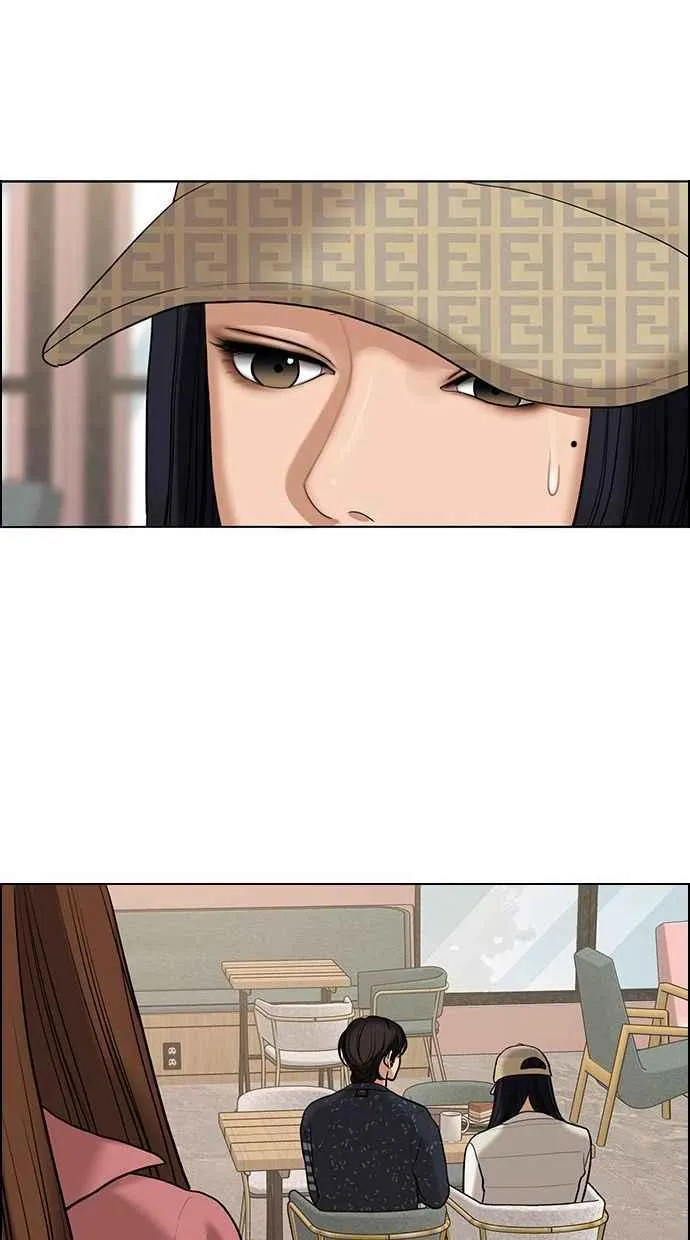 第153话 第63页