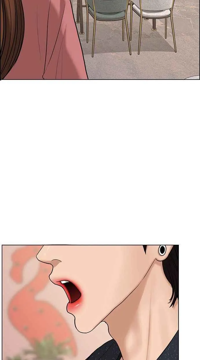 第153话 第64页