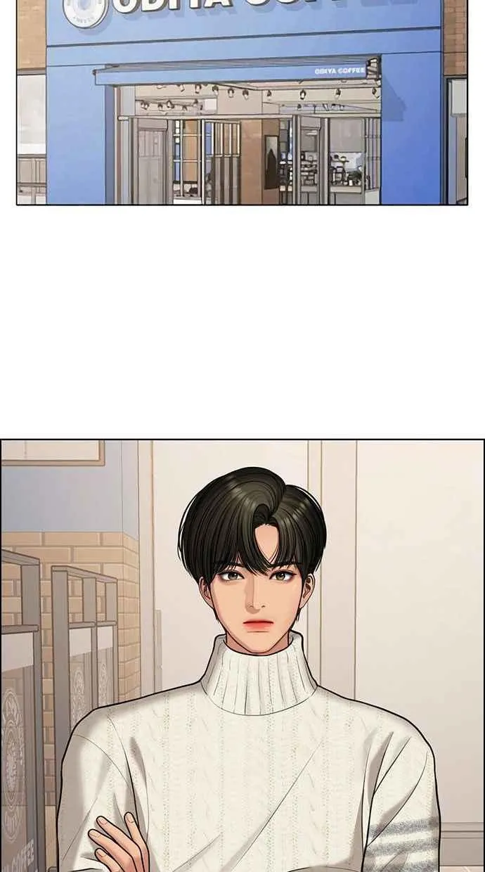 第153话 第70页