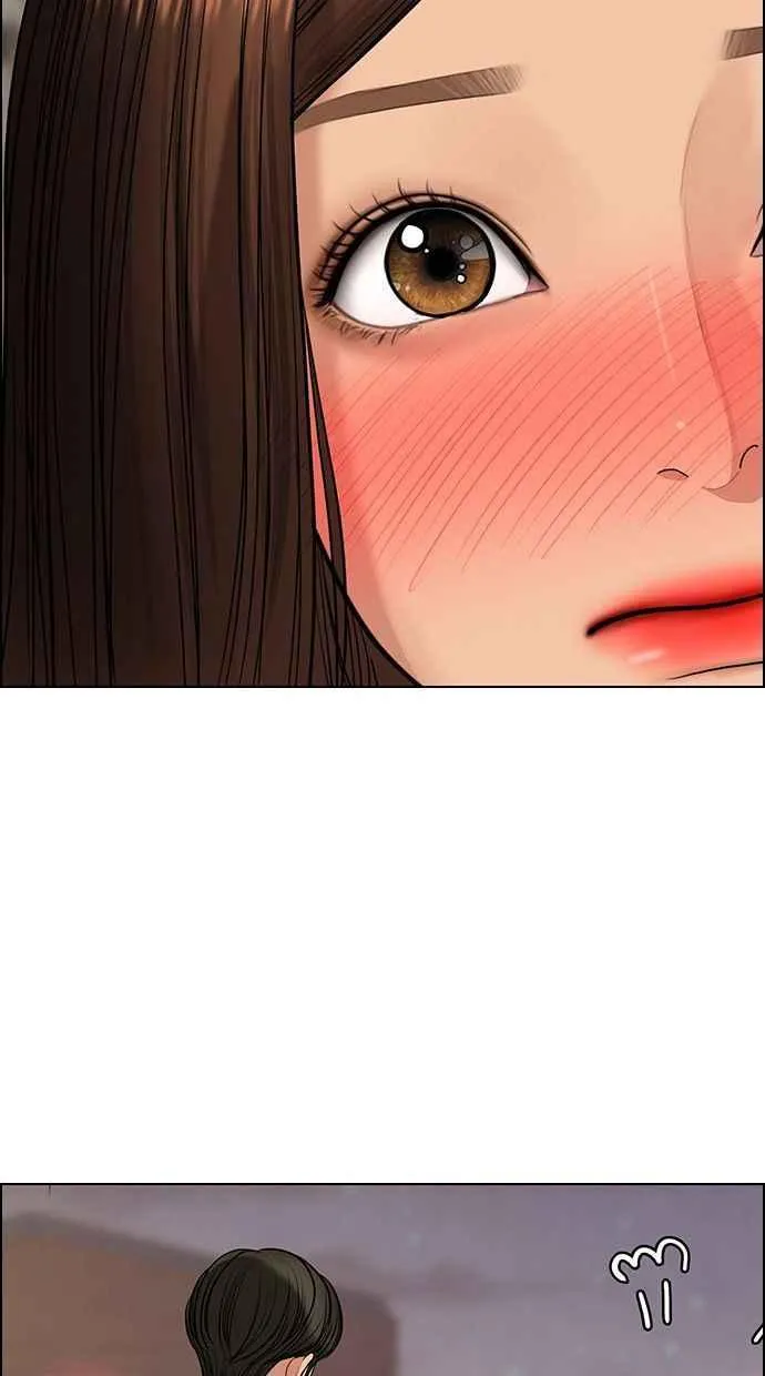 第153话 第90页