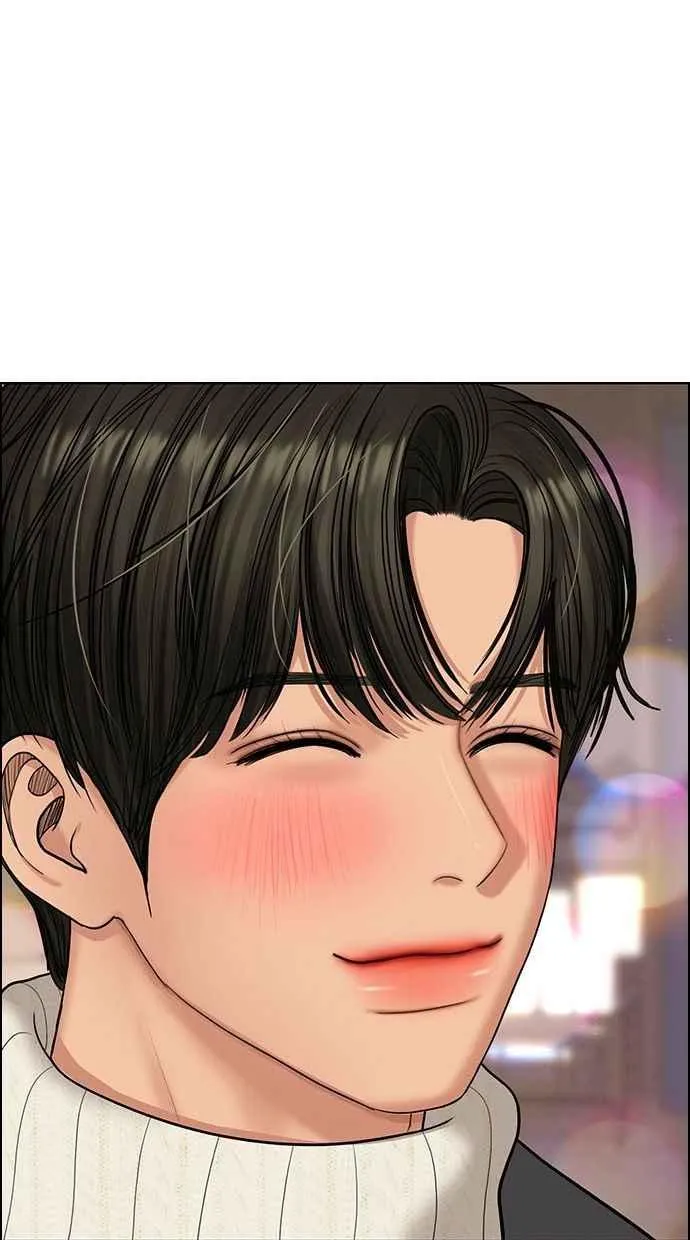 第153话 第92页