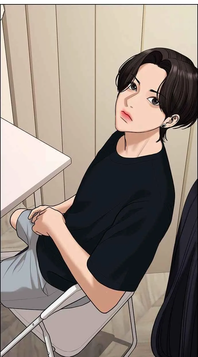 第153话 第106页