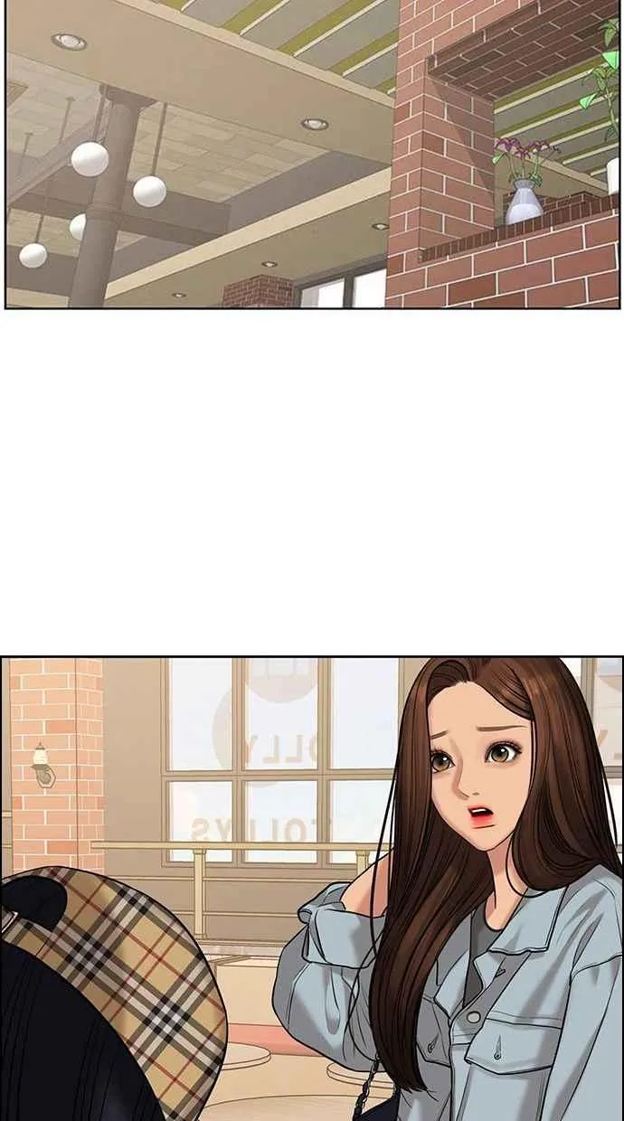 第153话 第116页