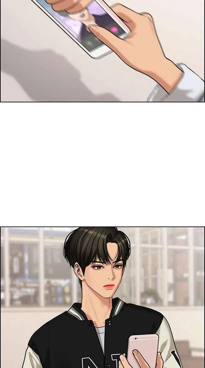 第154话 第52页