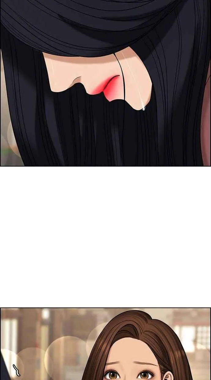 第154话 第98页