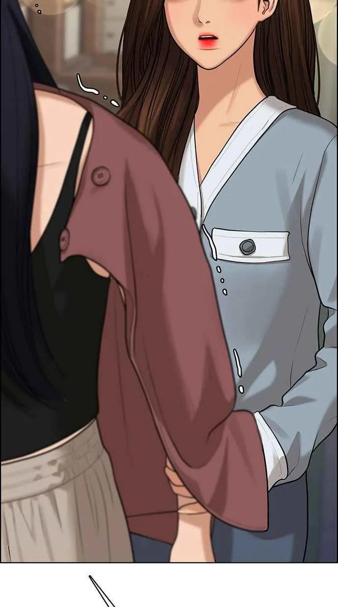 第154话 第99页