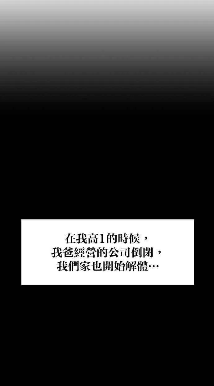 第155话 第6页