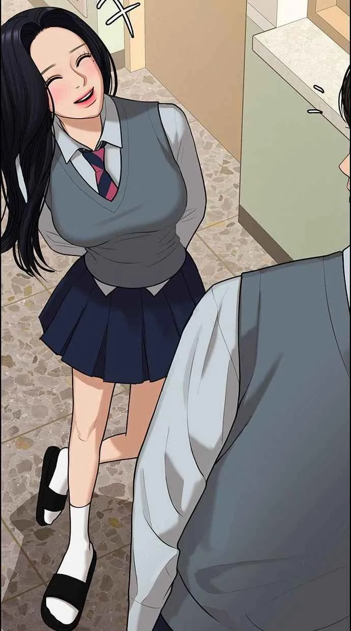 第155话 第35页