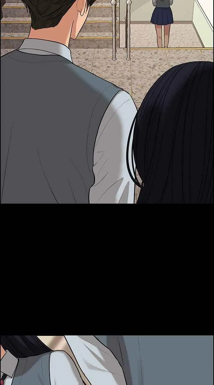 第155话 第55页