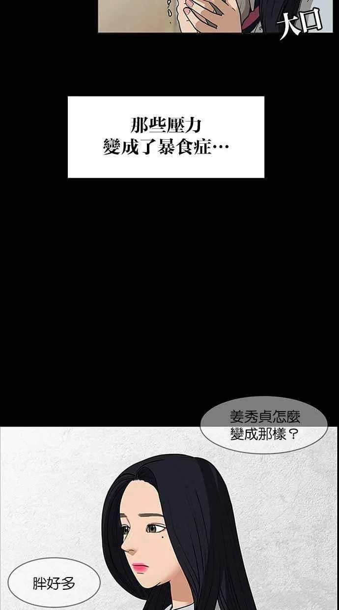 第155话 第66页