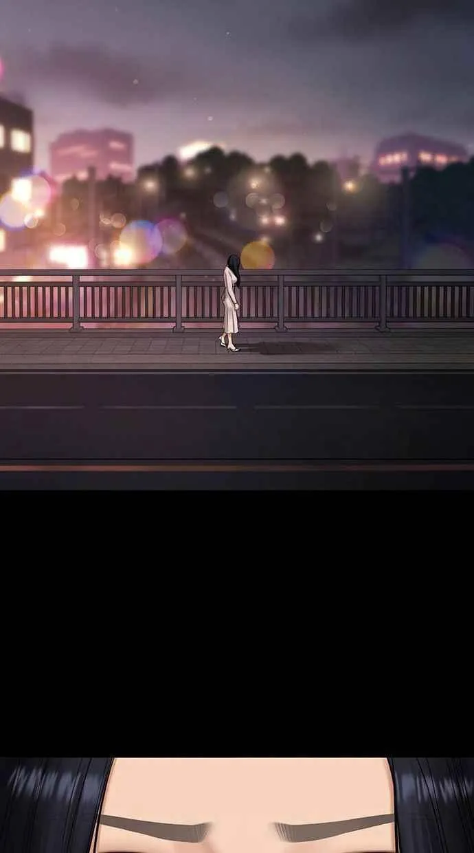 第155话 第76页