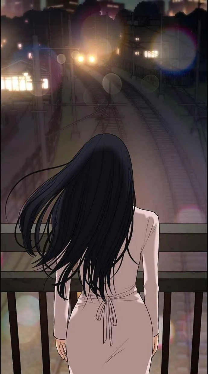 第155话 第78页