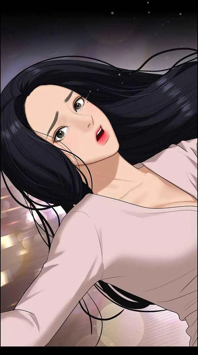 第155话 第82页