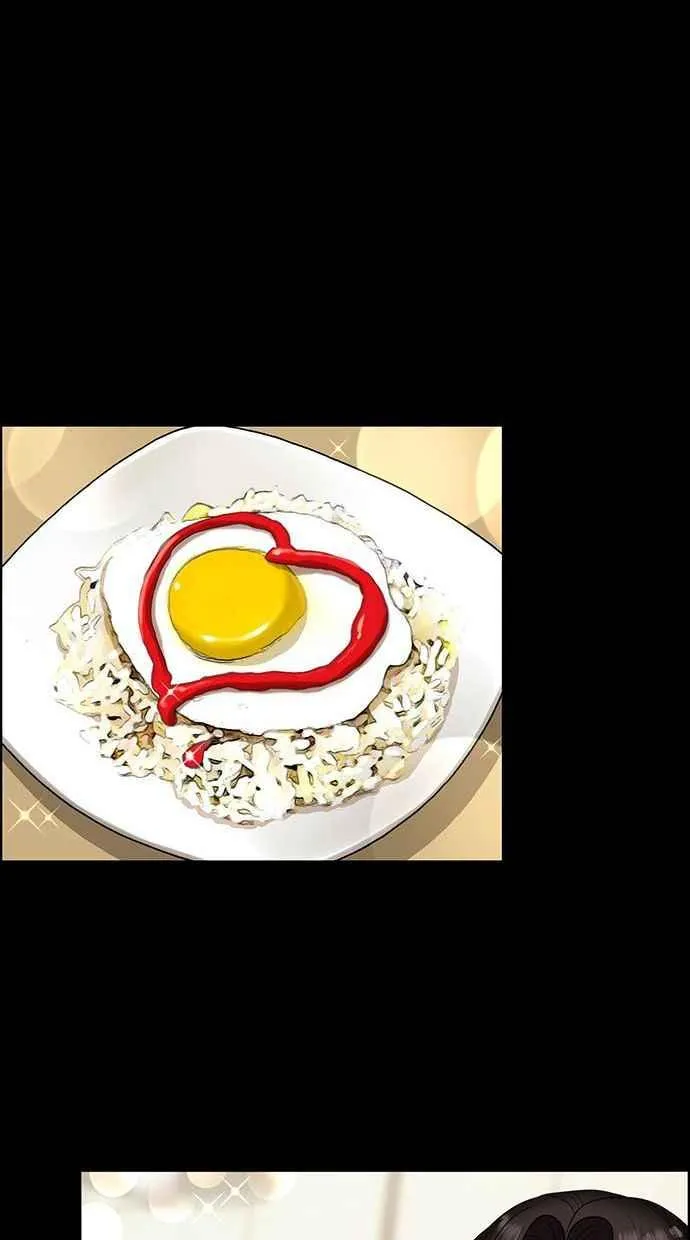 第155话 第91页