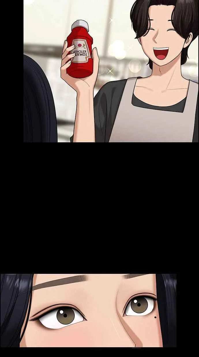 第155话 第92页