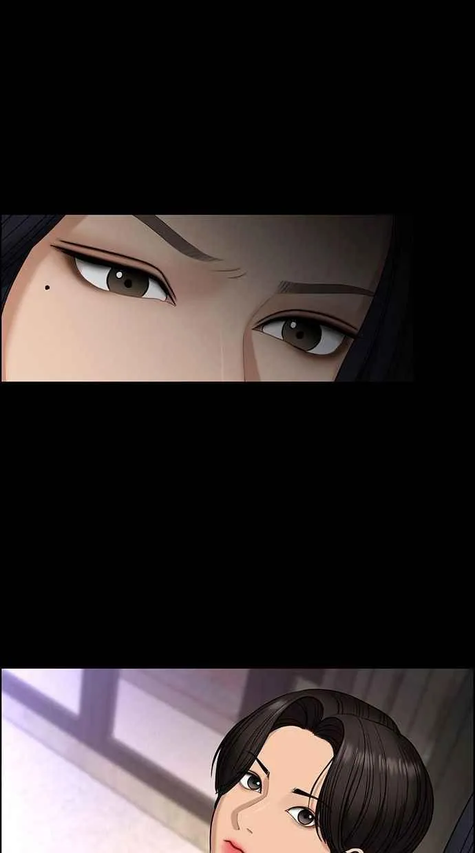 第155话 第107页
