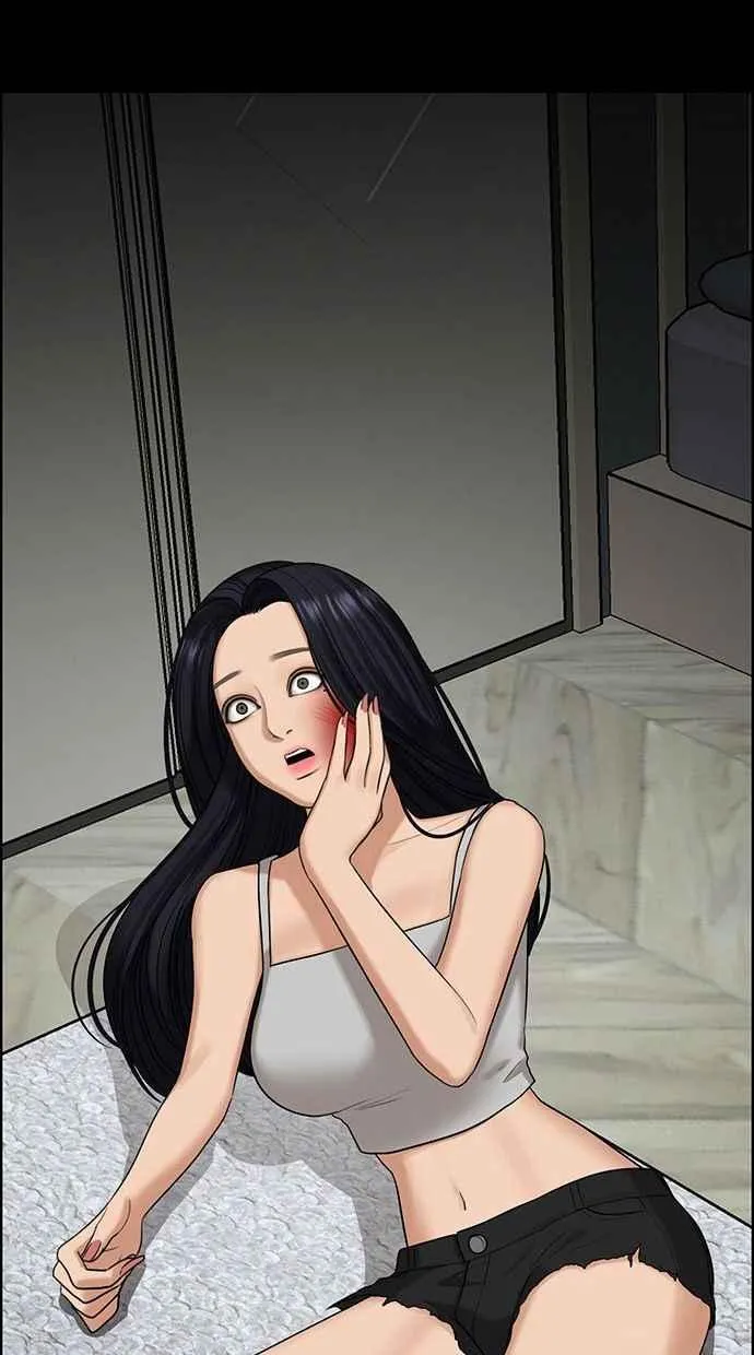 第155话 第115页