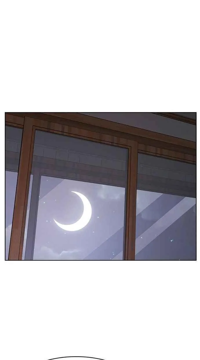 第156话 第38页
