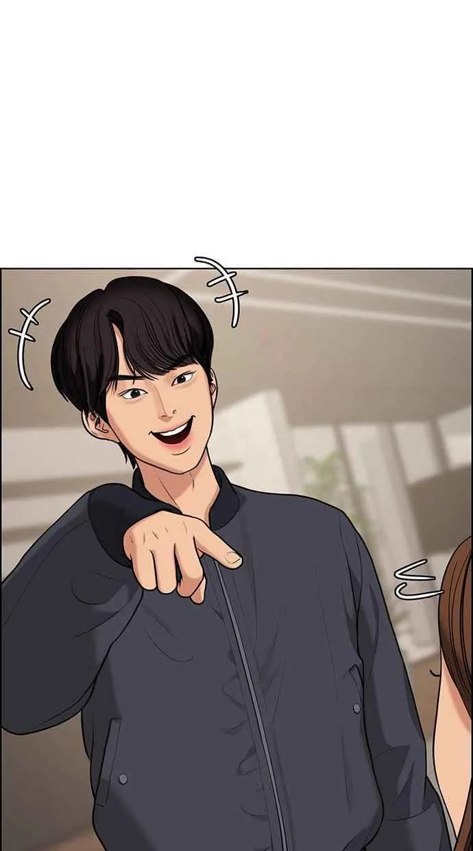 第156话 第60页