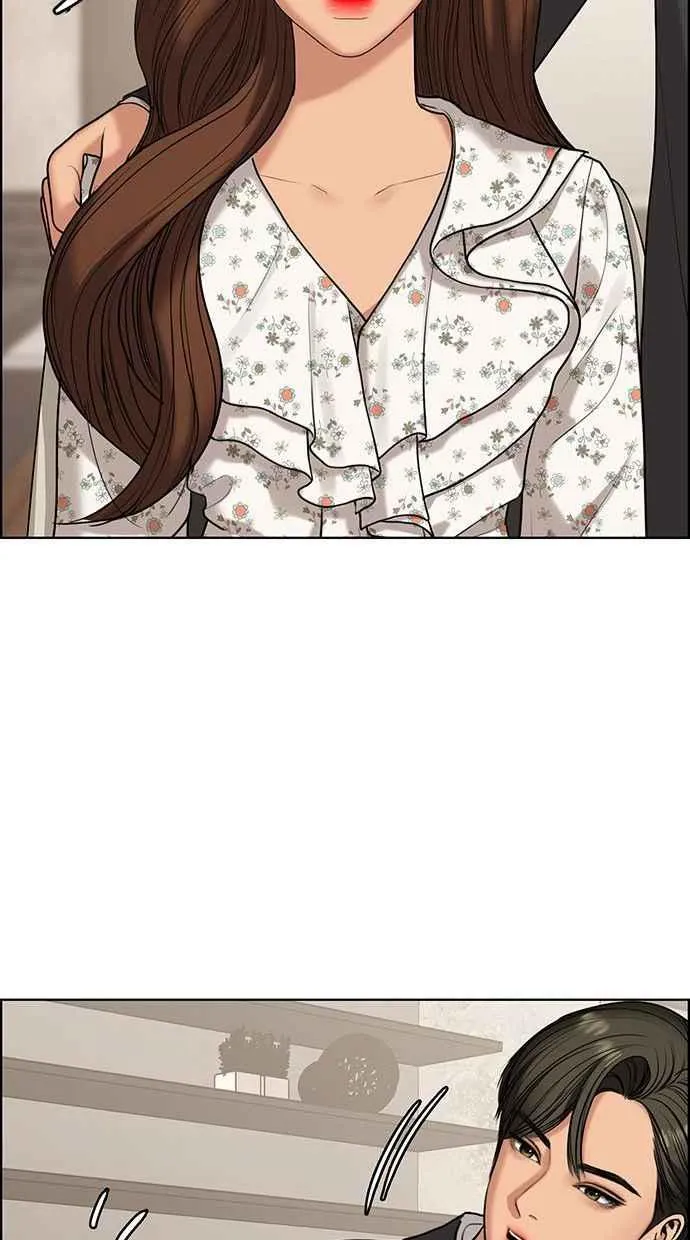 第156话 第66页