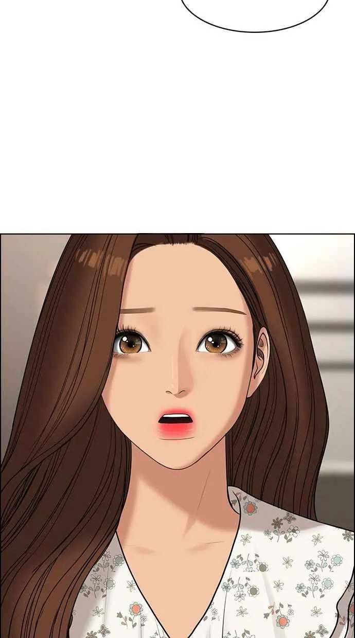 第156话 第79页