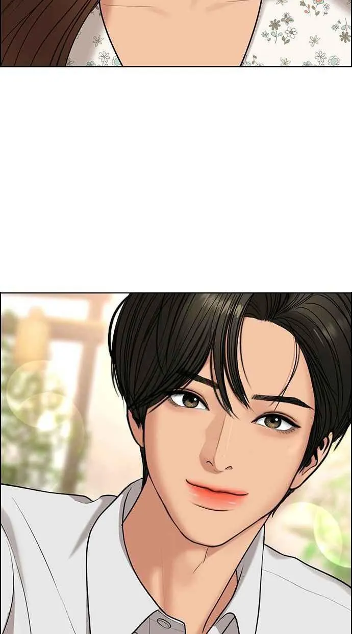 第156话 第82页