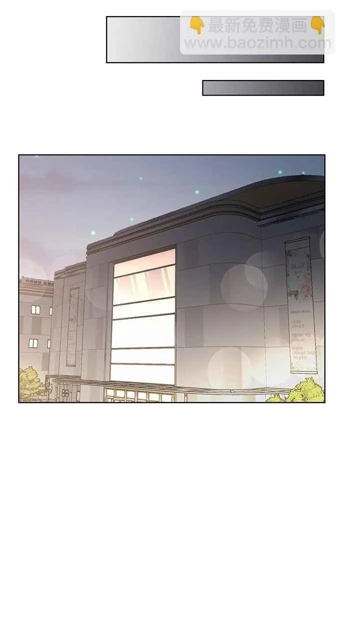 第156话 第85页