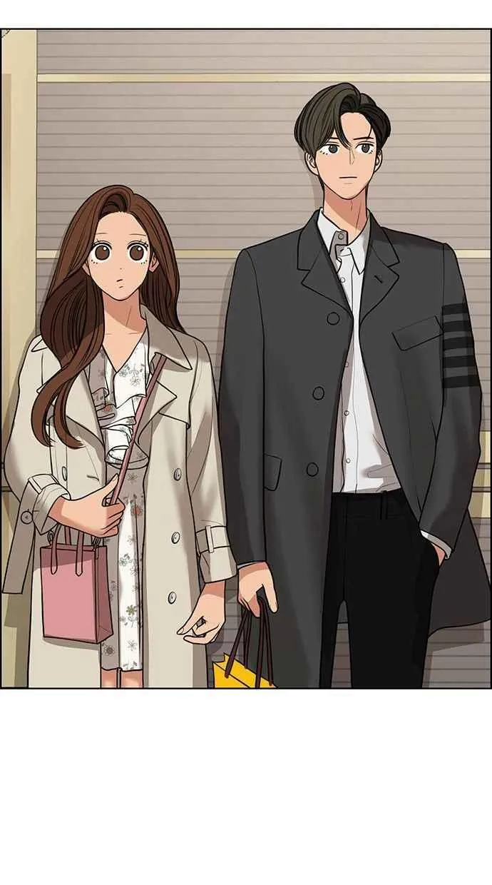 第156话 第86页