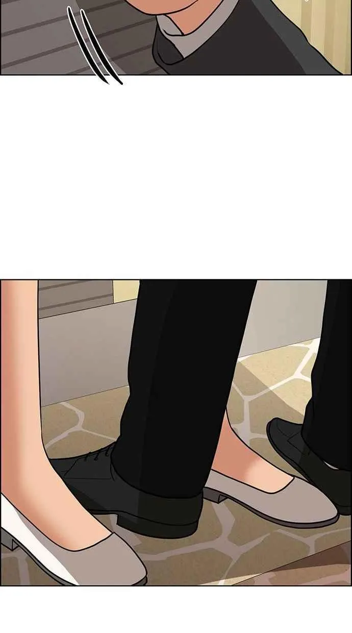 第156话 第93页