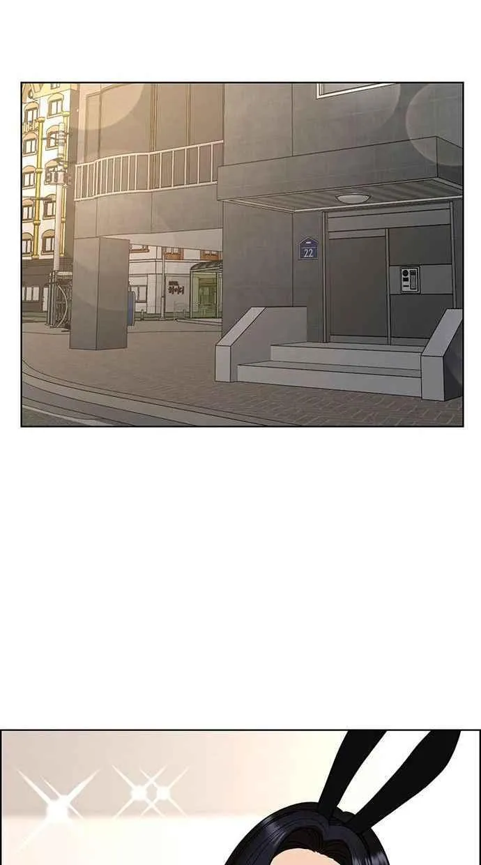 第156话 第114页