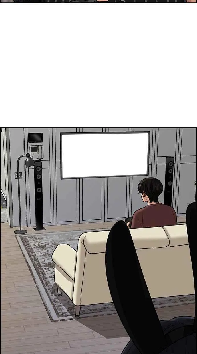 第156话 第118页