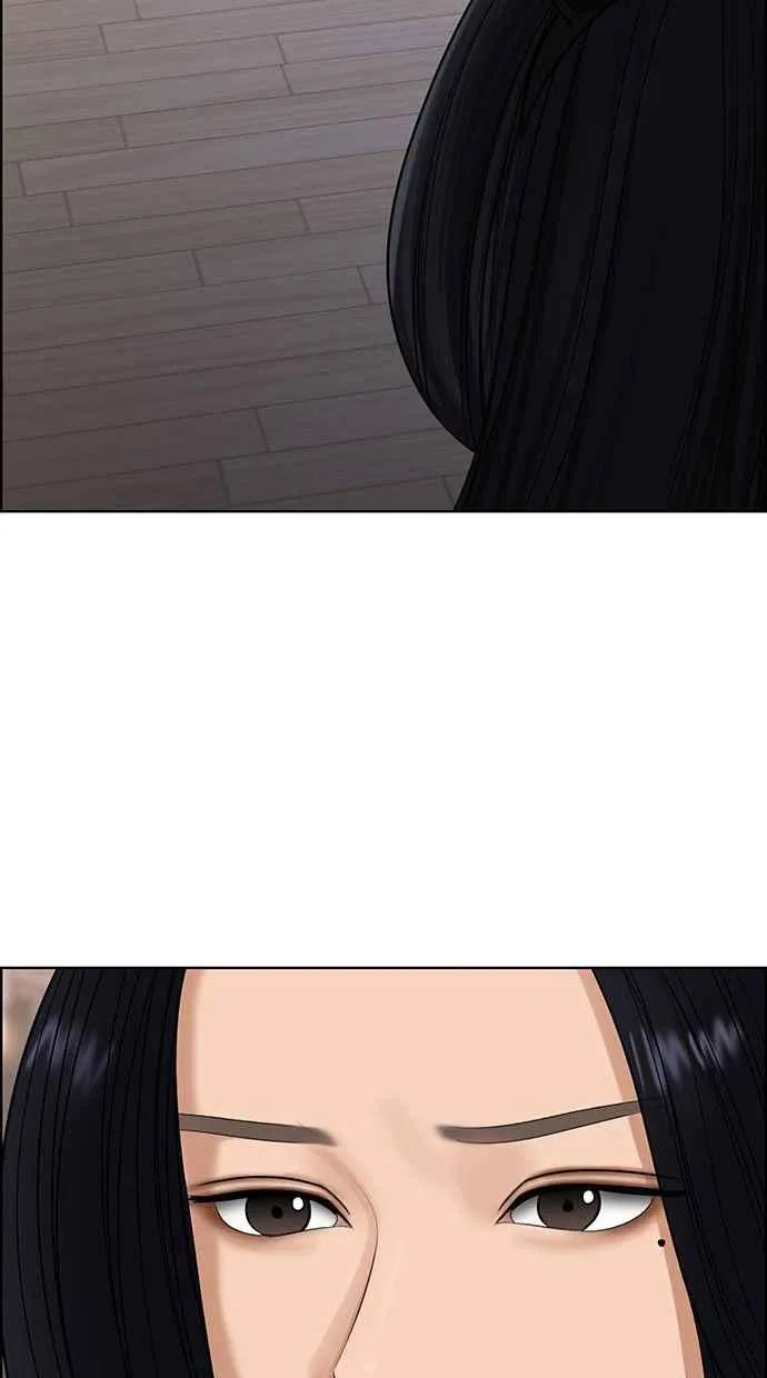 第156话 第119页