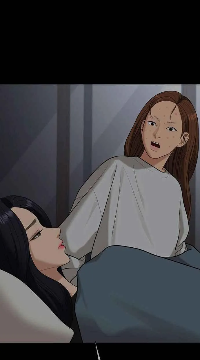 第156话 第122页