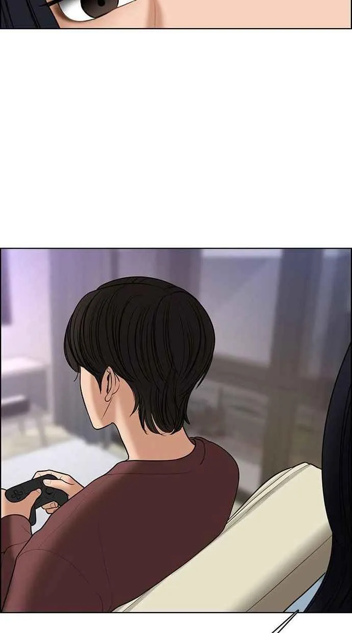 第156话 第130页